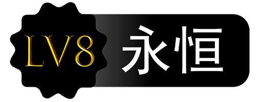 等级-Lv.8