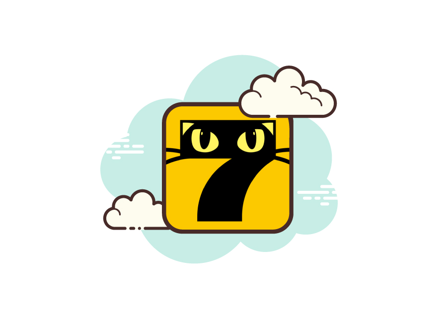 七猫小说7.66vip版