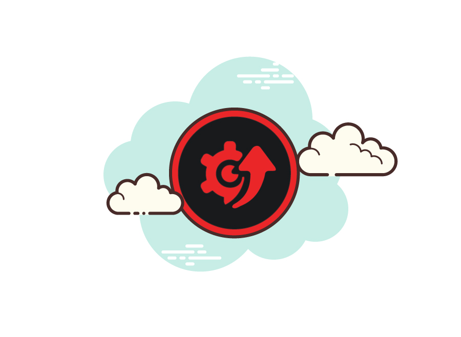 IObit Driver Booster Pro 12.3.0.549破解版（驱动下载）