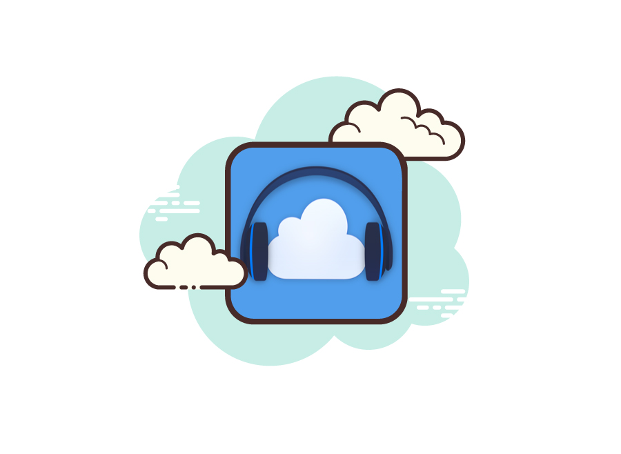 CloudBeats会员解锁版2.5.51