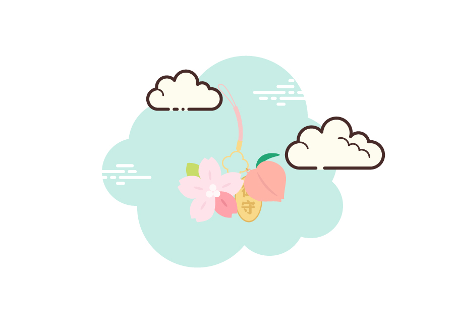 office接入deepseek等Ai工具插件使用教程