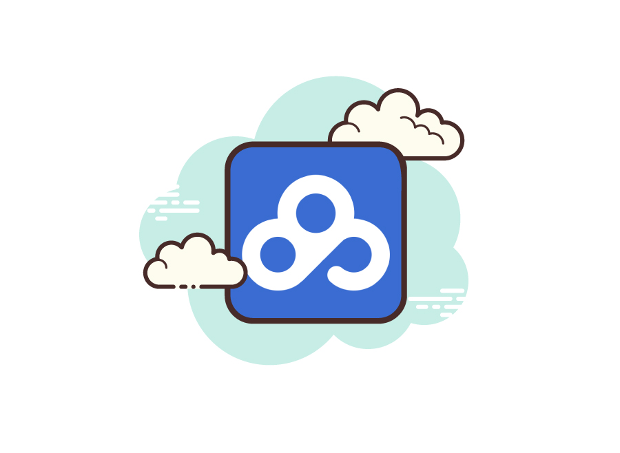 解决百度网盘打不开，假死，双击无反应的情况~