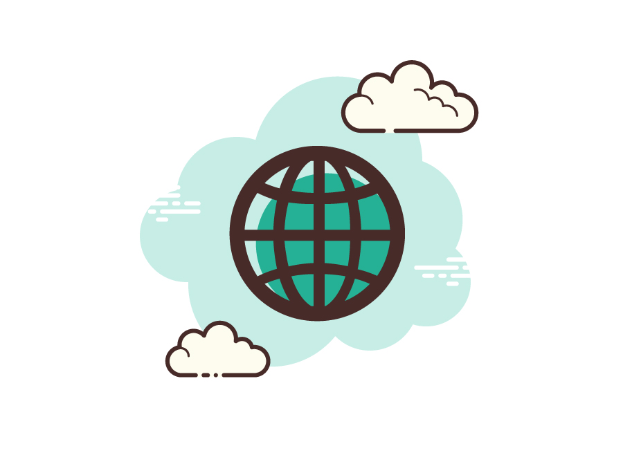 超级好用的小众安卓浏览器推荐！