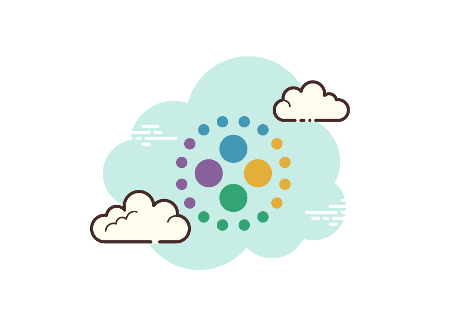 mbti免费十六性格测试与分析