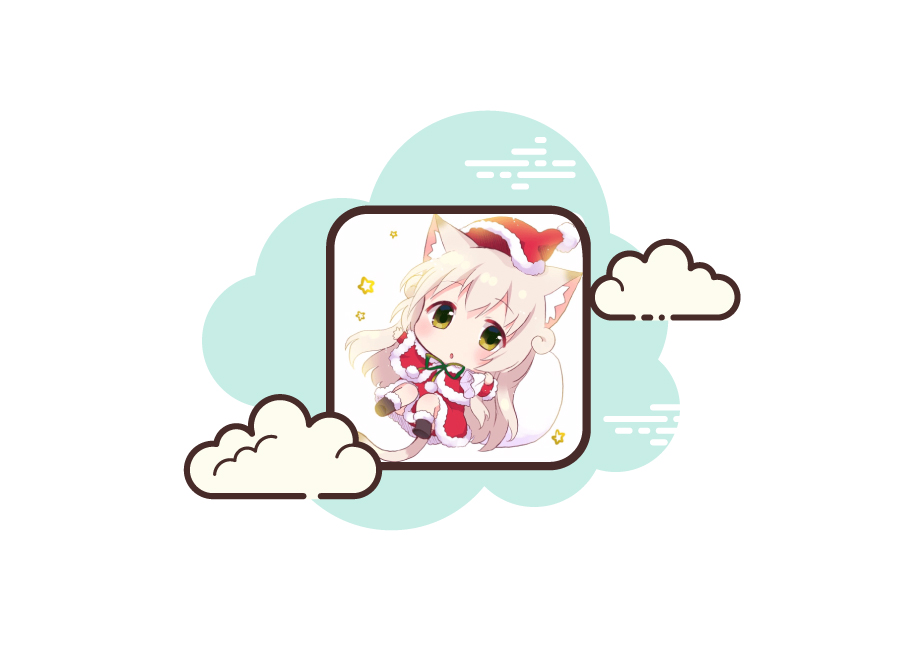 皮皮喵免费漫画APP - 你的随身漫画图书馆