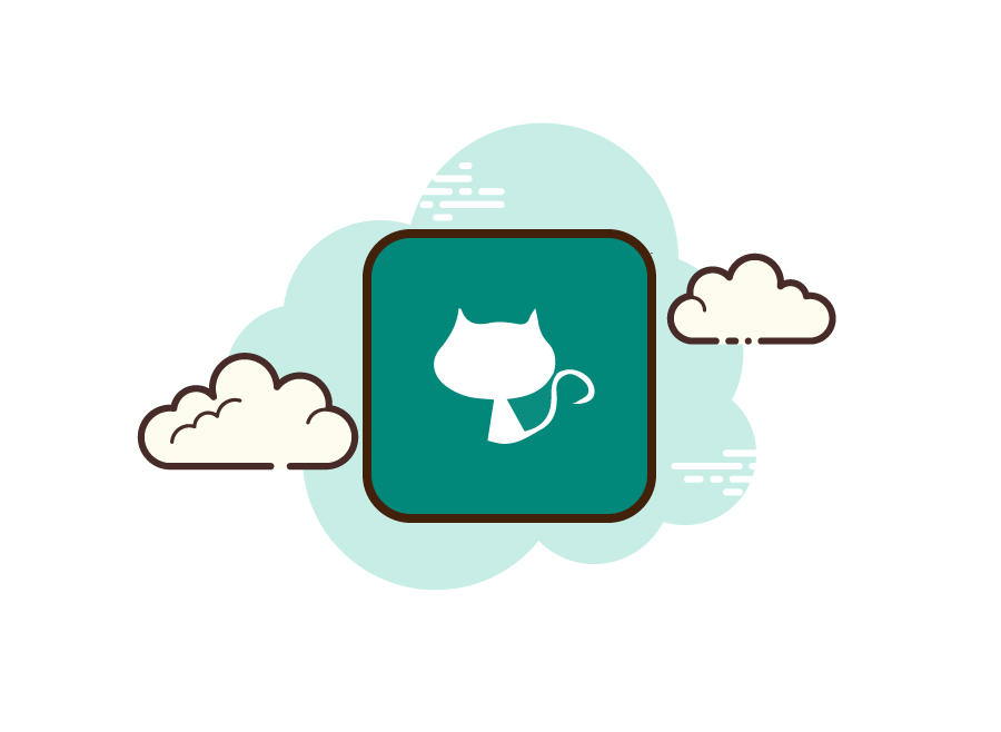 资源猫免费观影软件