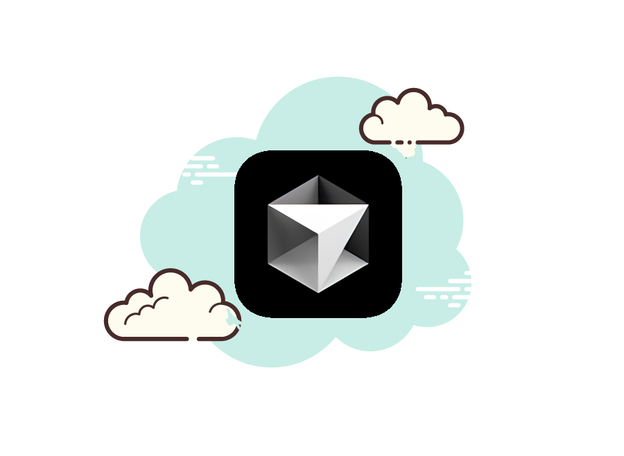 全部AI模型通用